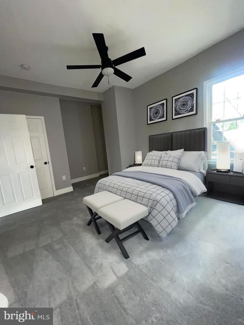2403 Garrison Boulevard photo 13