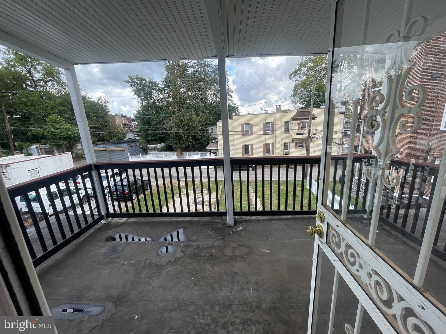 2403 Garrison Boulevard photo 14