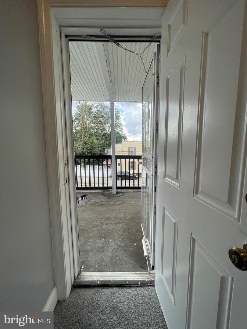 2403 Garrison Boulevard photo 15