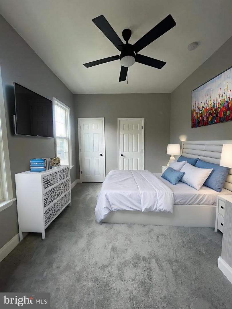 2403 Garrison Boulevard photo 17