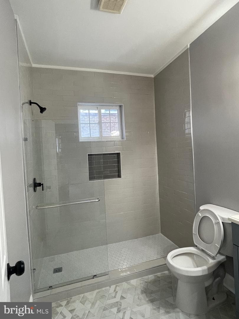 2403 Garrison Boulevard photo 18