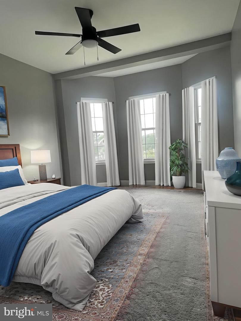 2403 Garrison Boulevard photo 20
