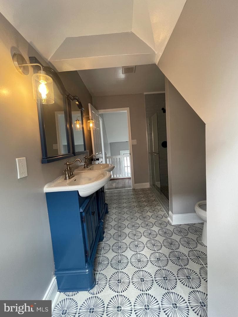 2403 Garrison Boulevard photo 28
