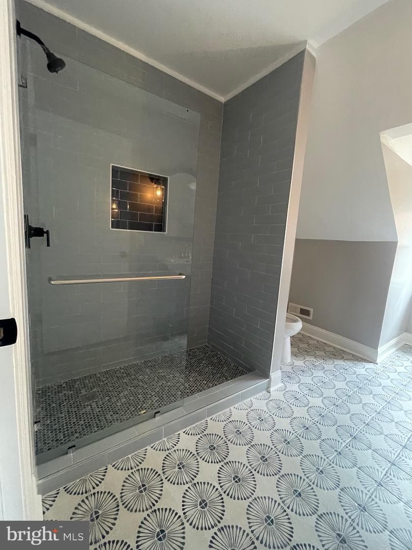 2403 Garrison Boulevard photo 29