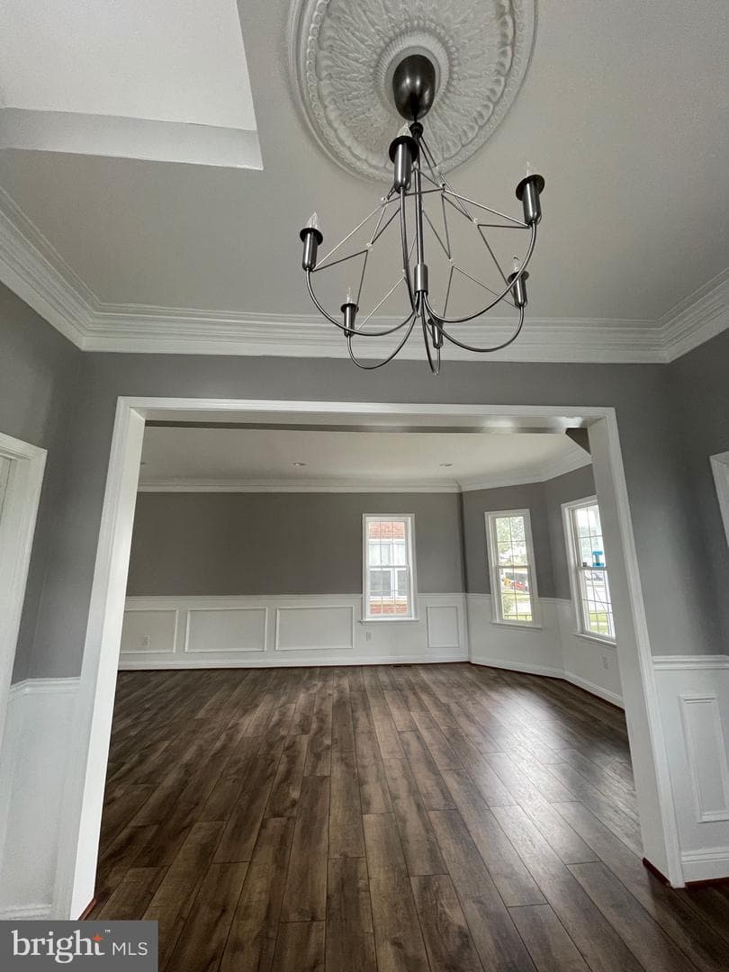 2403 Garrison Boulevard photo 3