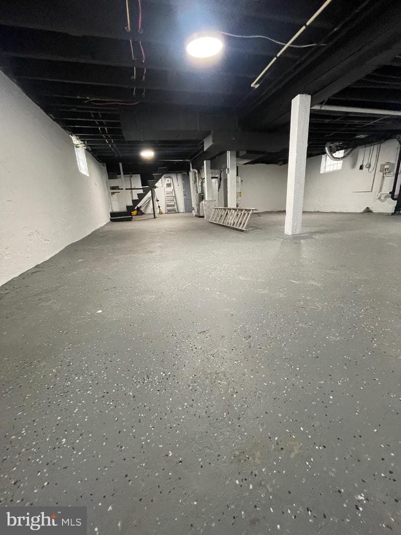 2403 Garrison Boulevard photo 30