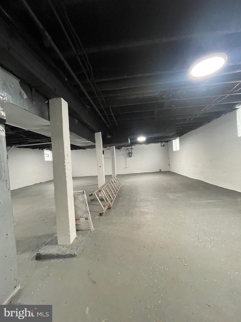 2403 Garrison Boulevard photo 31