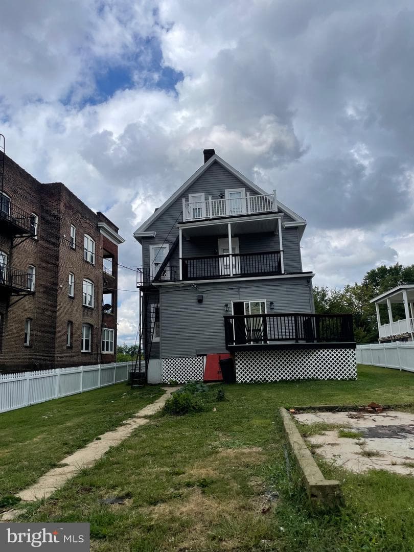 2403 Garrison Boulevard photo 33