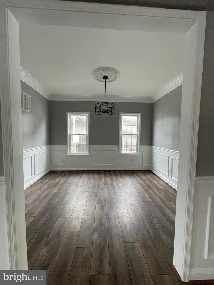 2403 Garrison Boulevard photo 5