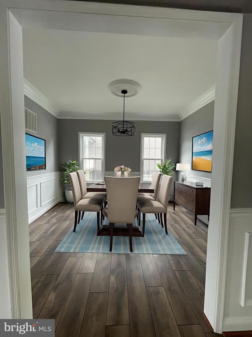 2403 Garrison Boulevard photo 6
