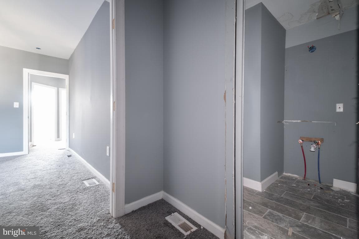 2814 W Cold Spring Lane photo 17