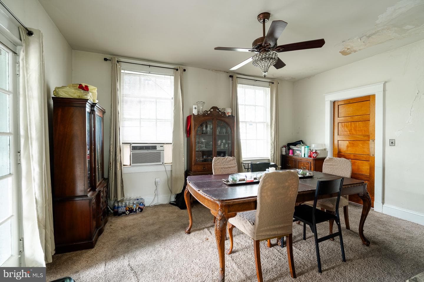 3415 Copley Road photo 10
