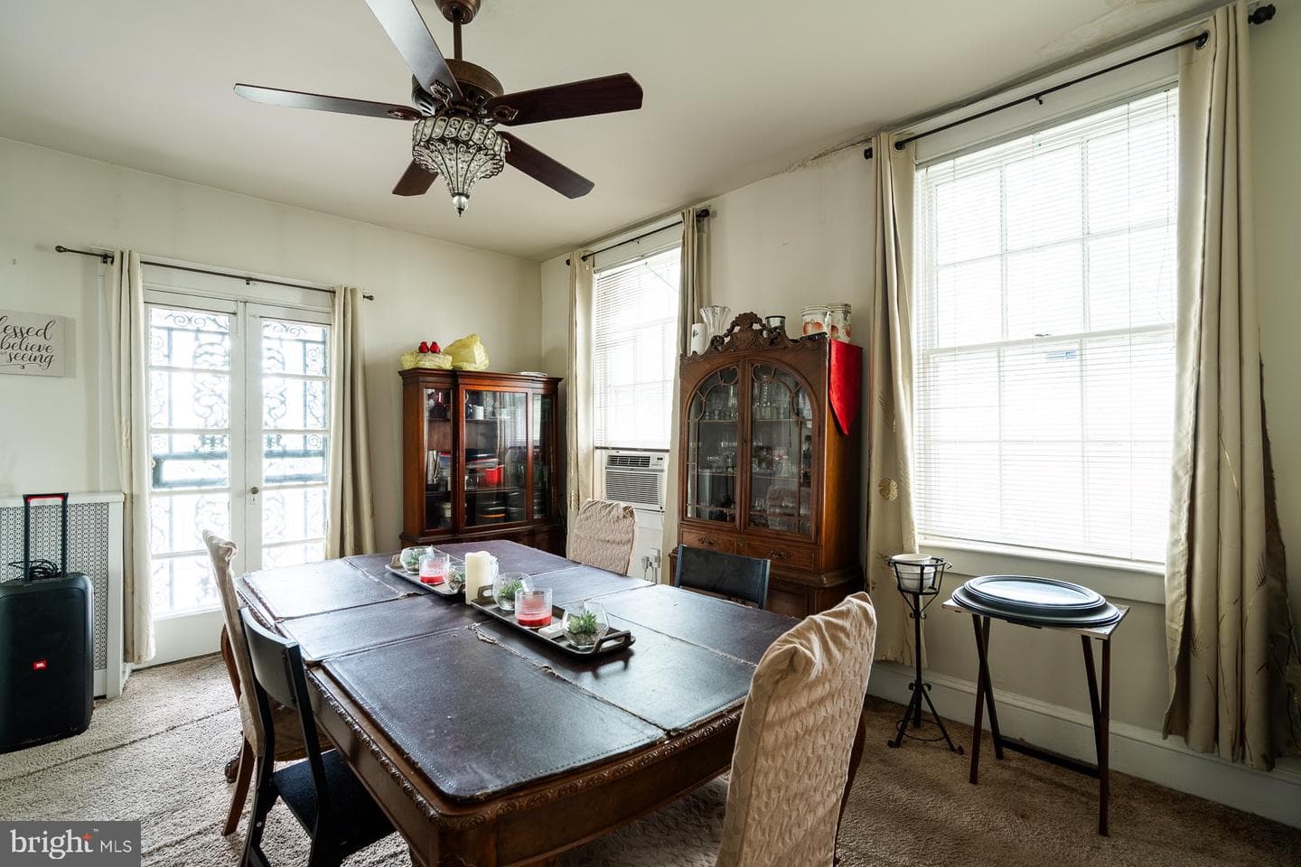 3415 Copley Road photo 11