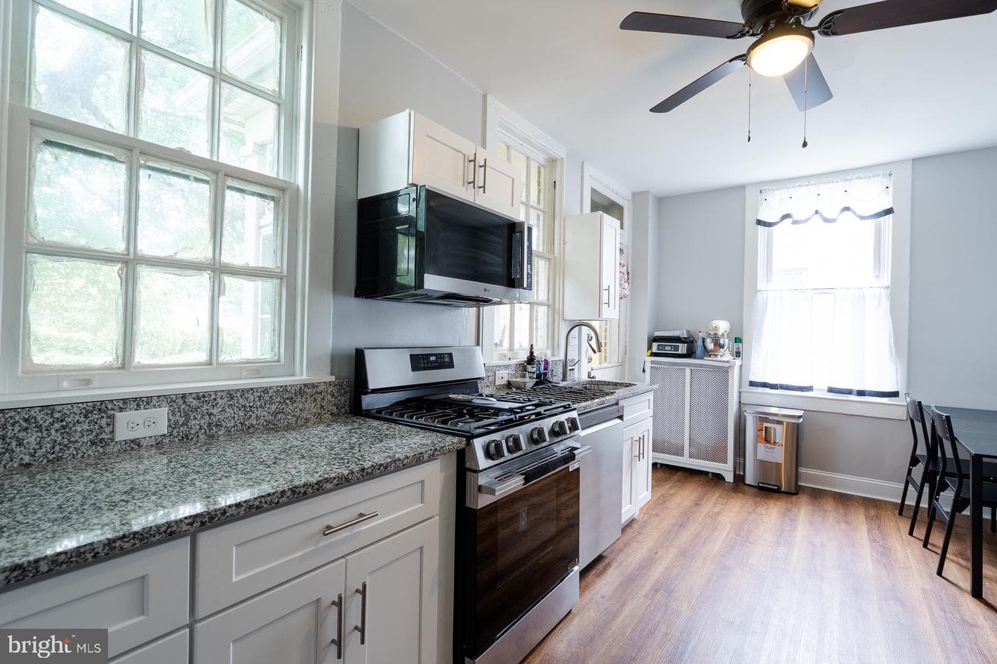 3415 Copley Road photo 12