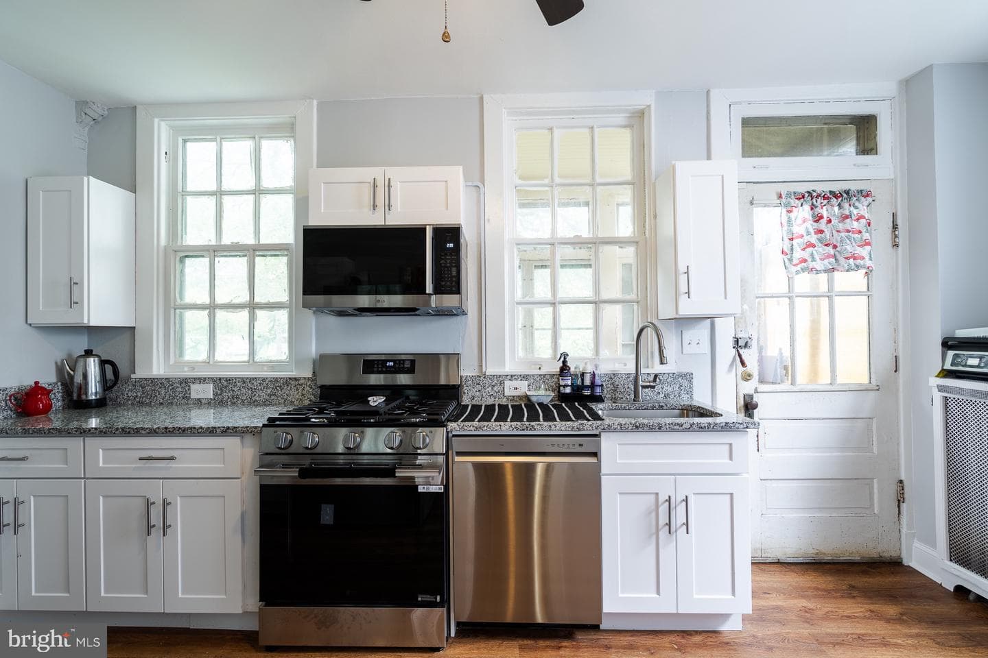 3415 Copley Road photo 13