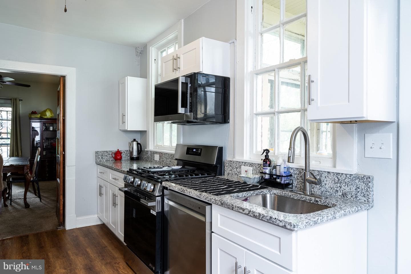 3415 Copley Road photo 14