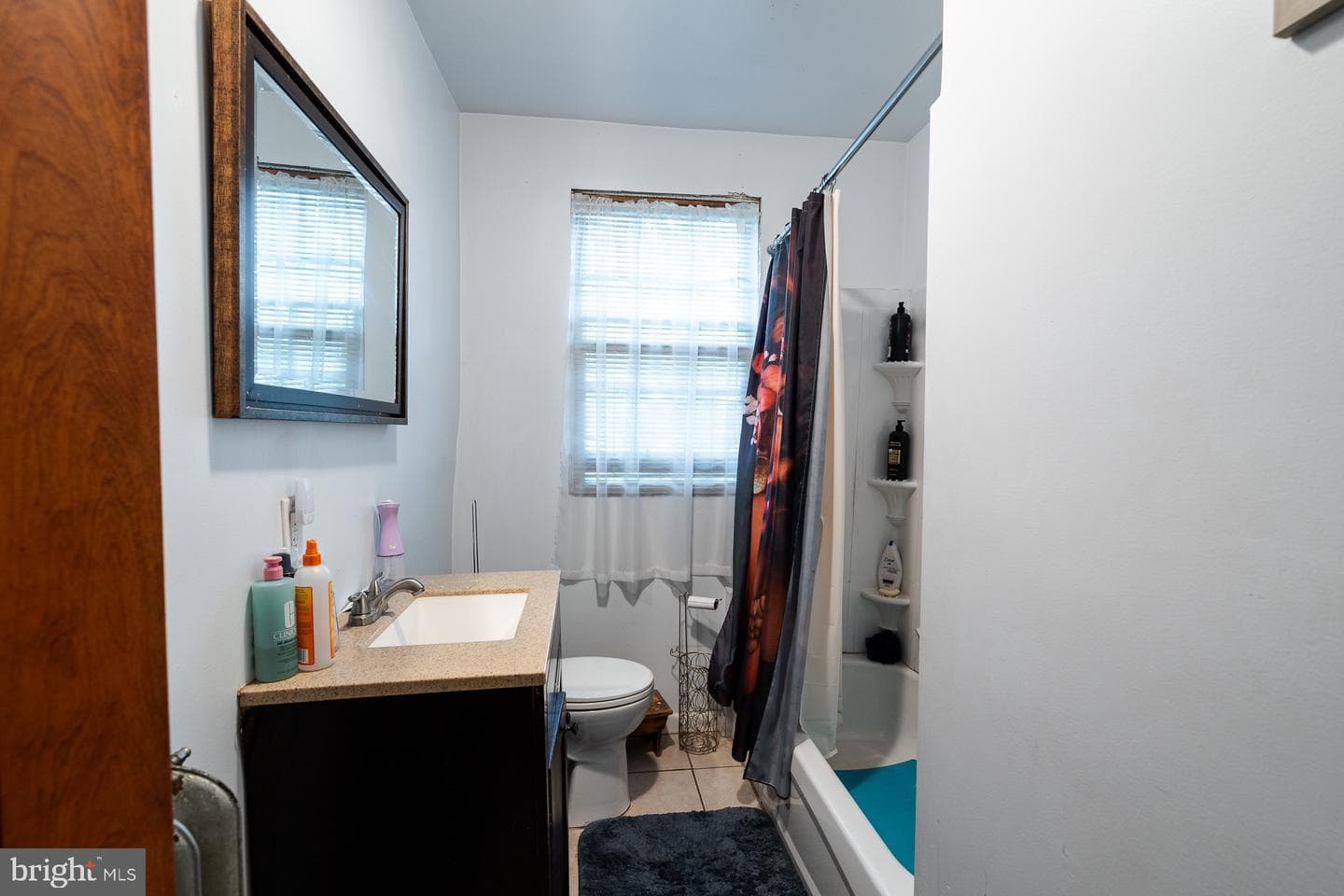 3415 Copley Road photo 15