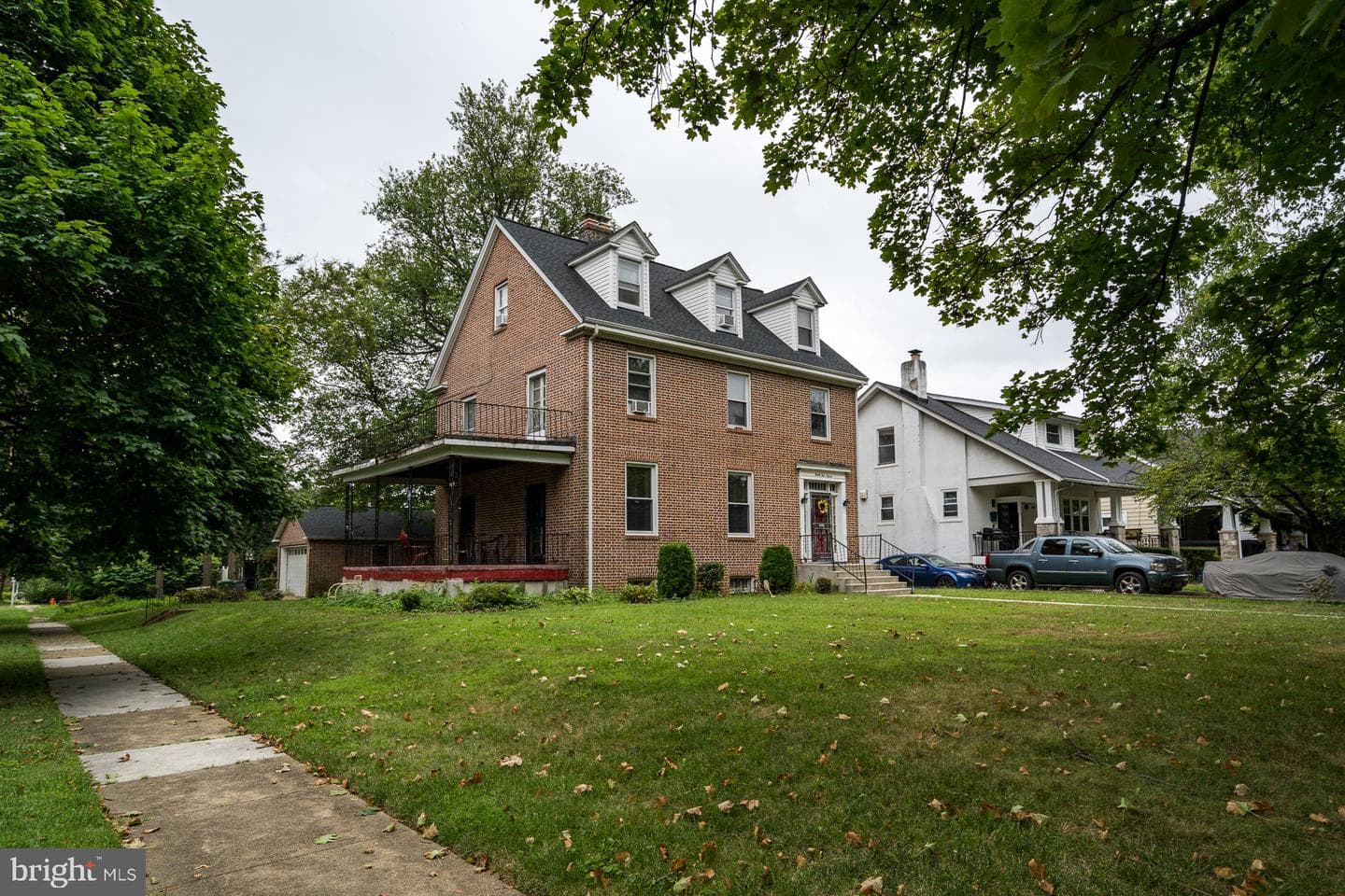 3415 Copley Road photo 18