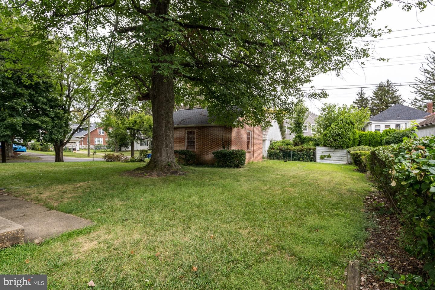 3415 Copley Road photo 19