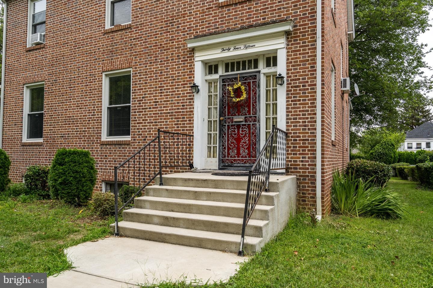 3415 Copley Road photo 2