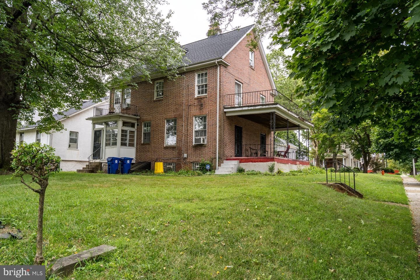 3415 Copley Road photo 21