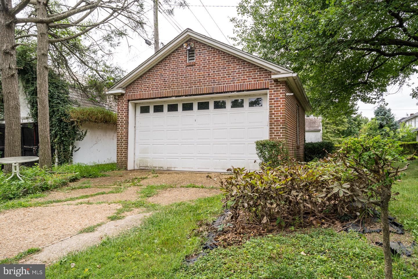 3415 Copley Road photo 23