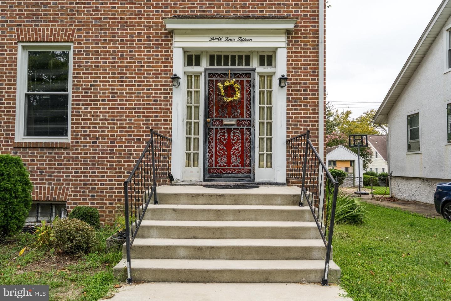 3415 Copley Road photo 3
