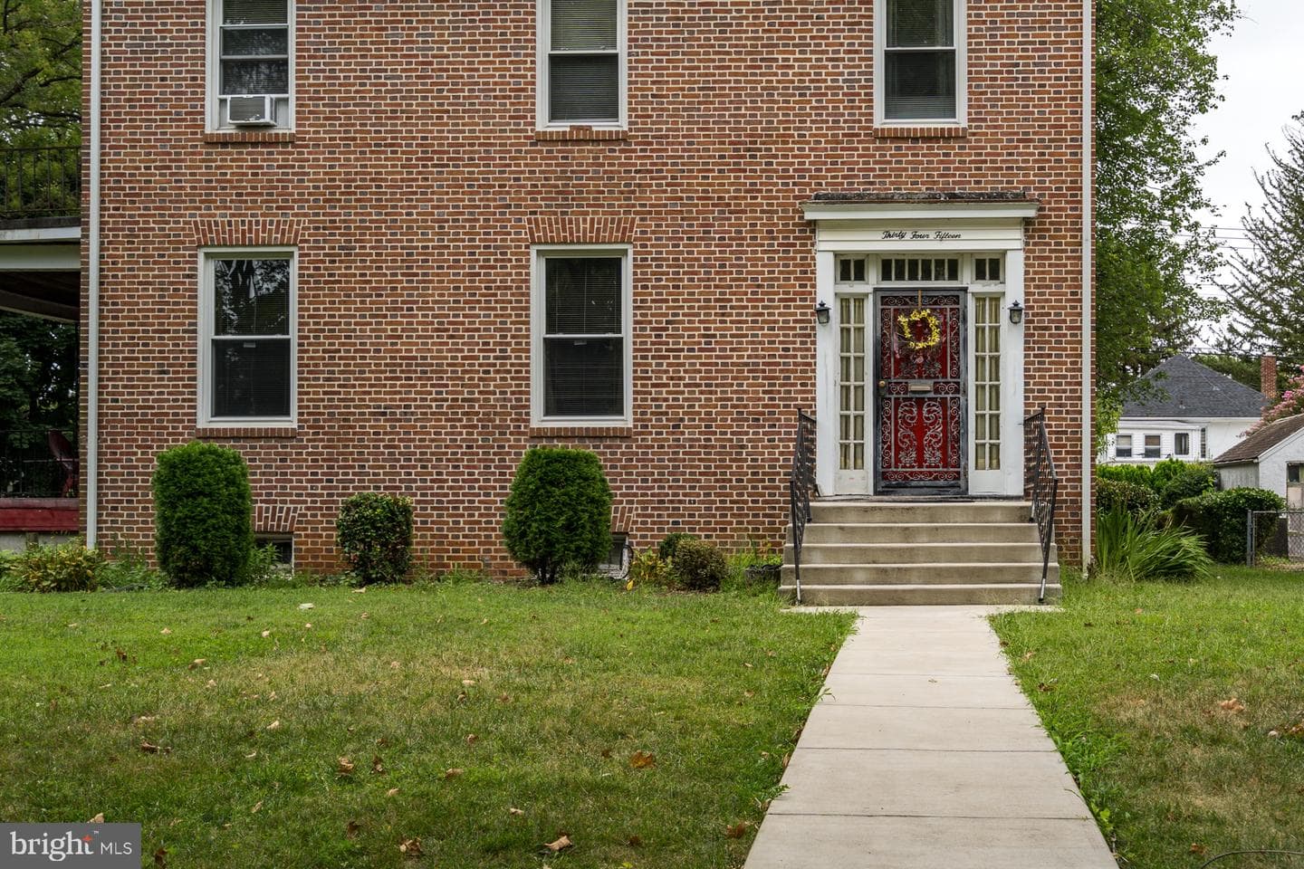 3415 Copley Road photo 4