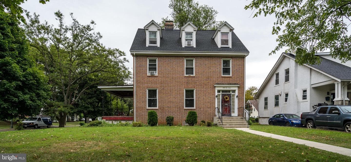 3415 Copley Road photo 5