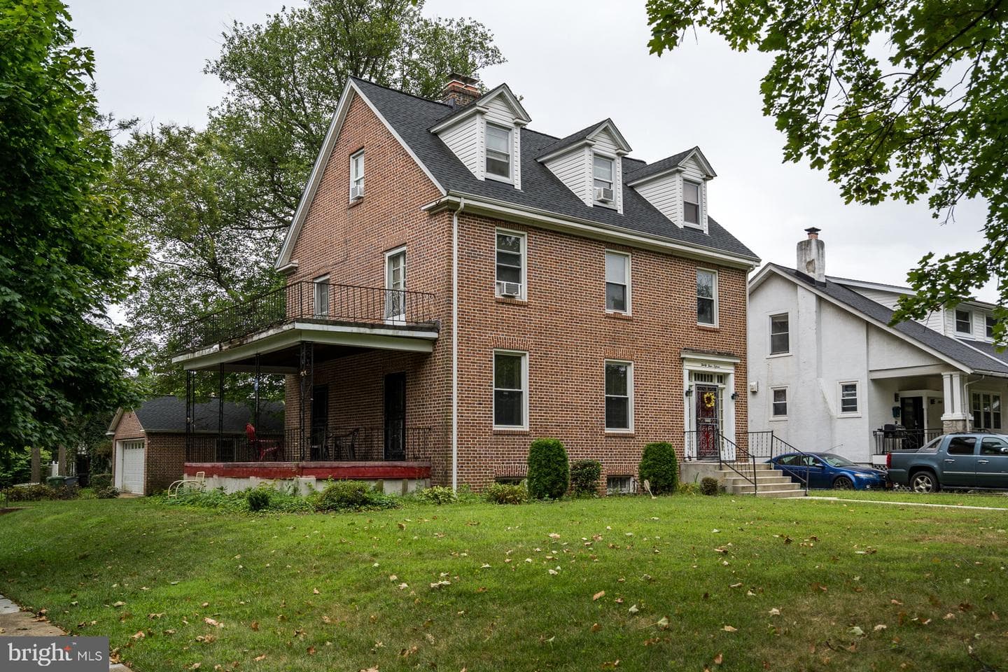 3415 Copley Road photo 6