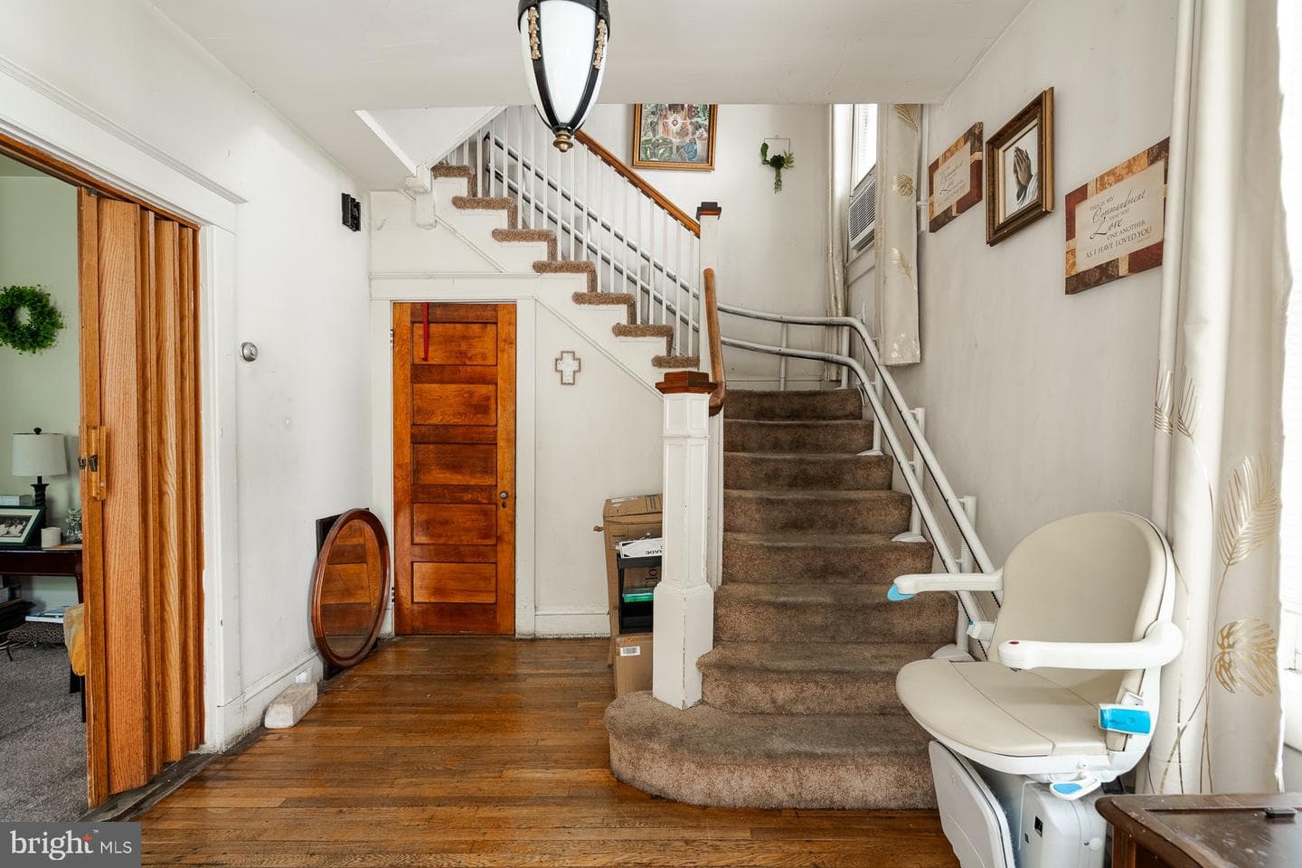3415 Copley Road photo 7