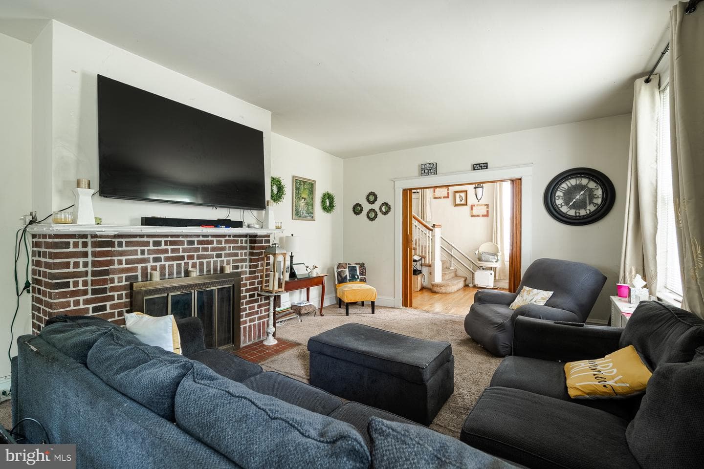 3415 Copley Road photo 8