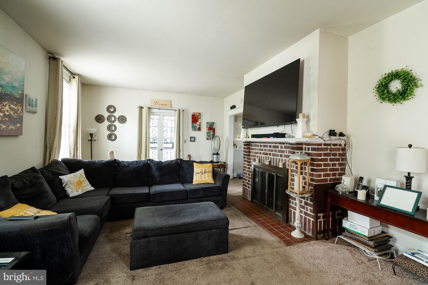 3415 Copley Road photo 9