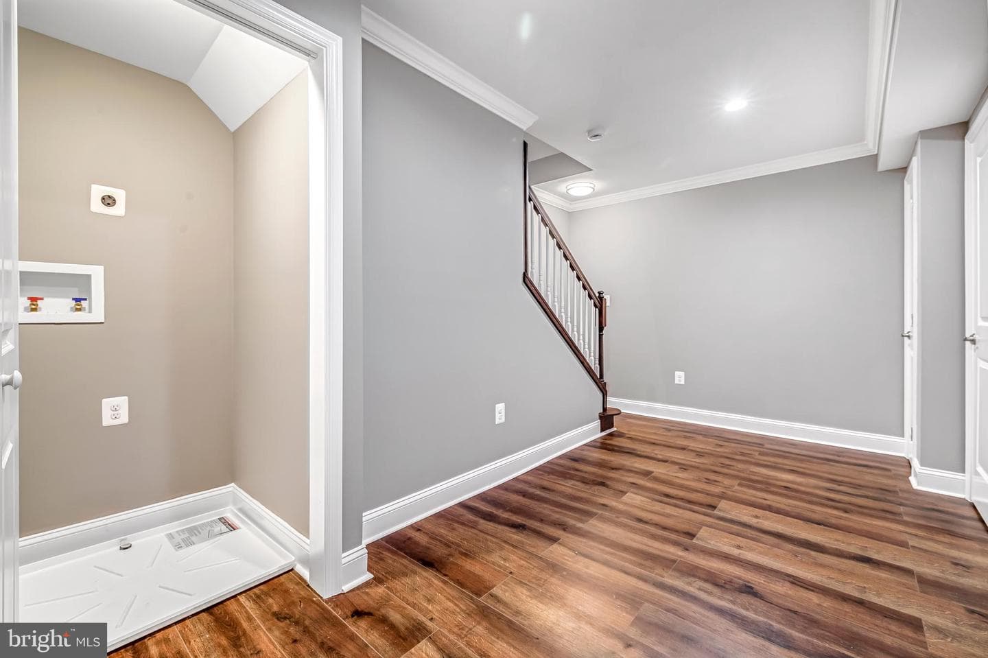 3717 Manchester Avenue photo 22