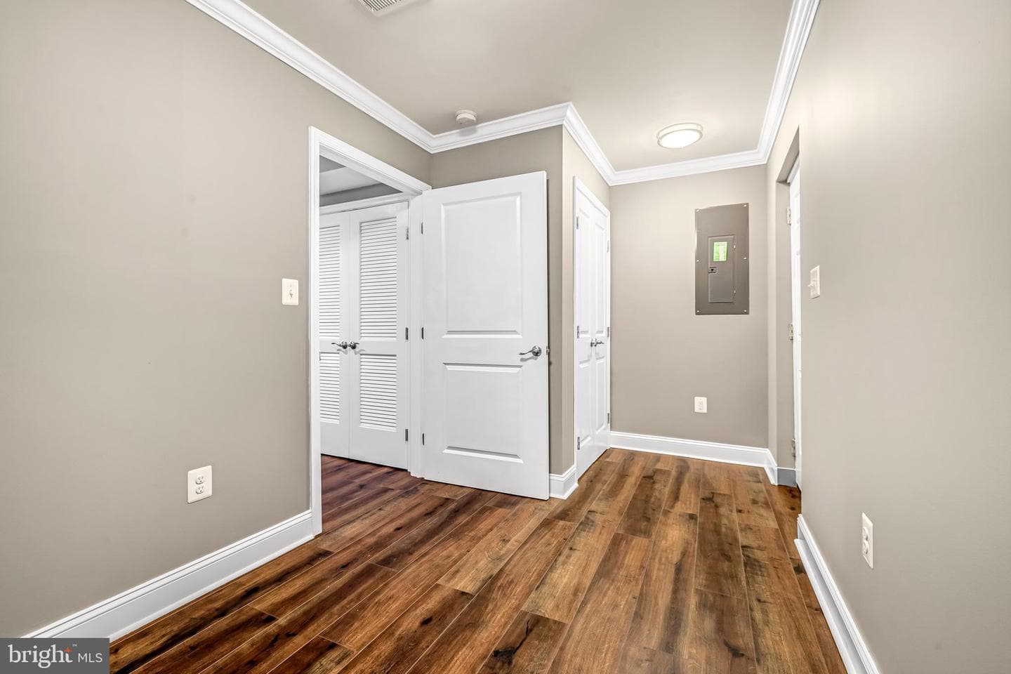 3717 Manchester Avenue photo 23