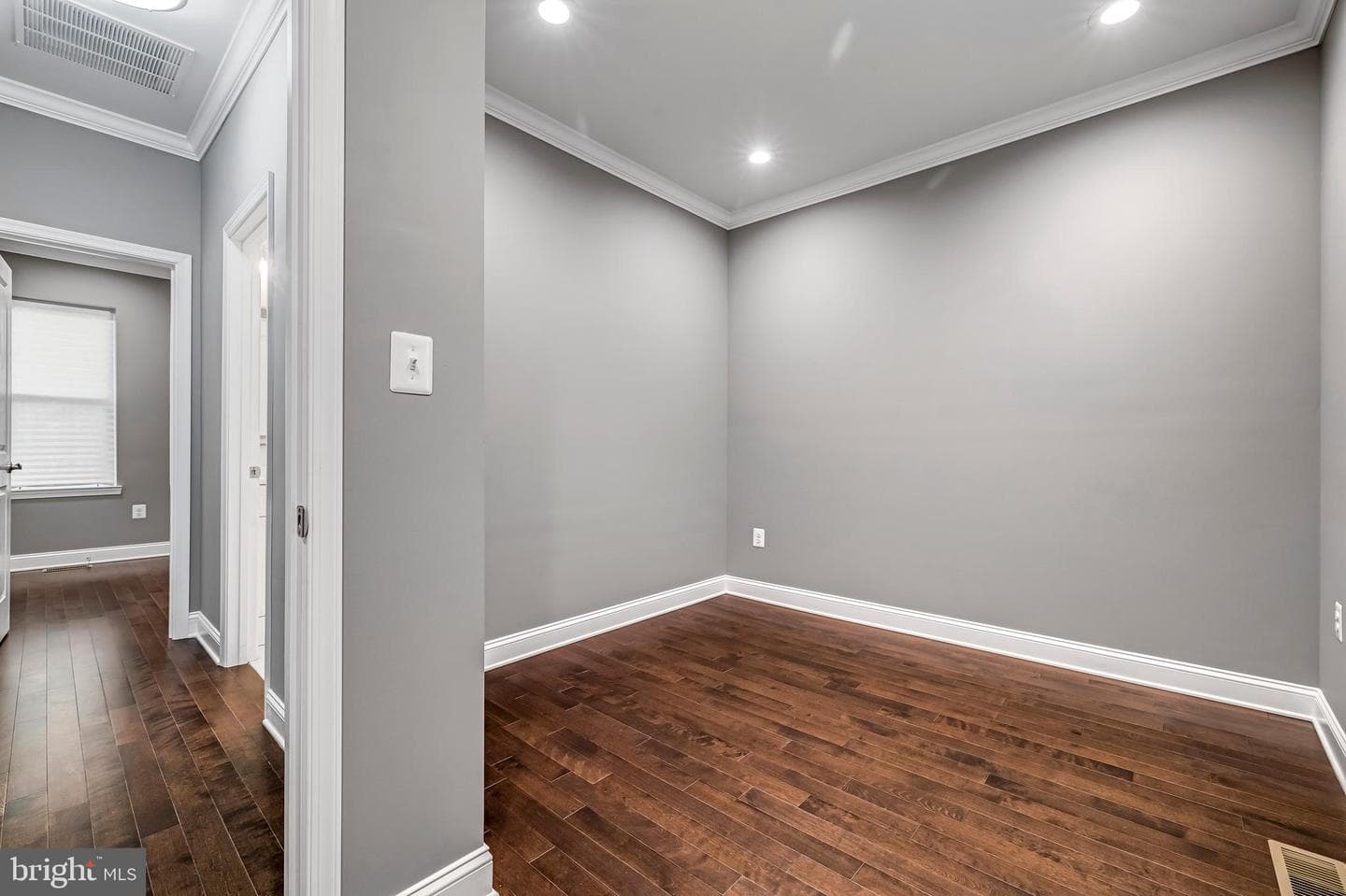 3717 Manchester Avenue photo 27