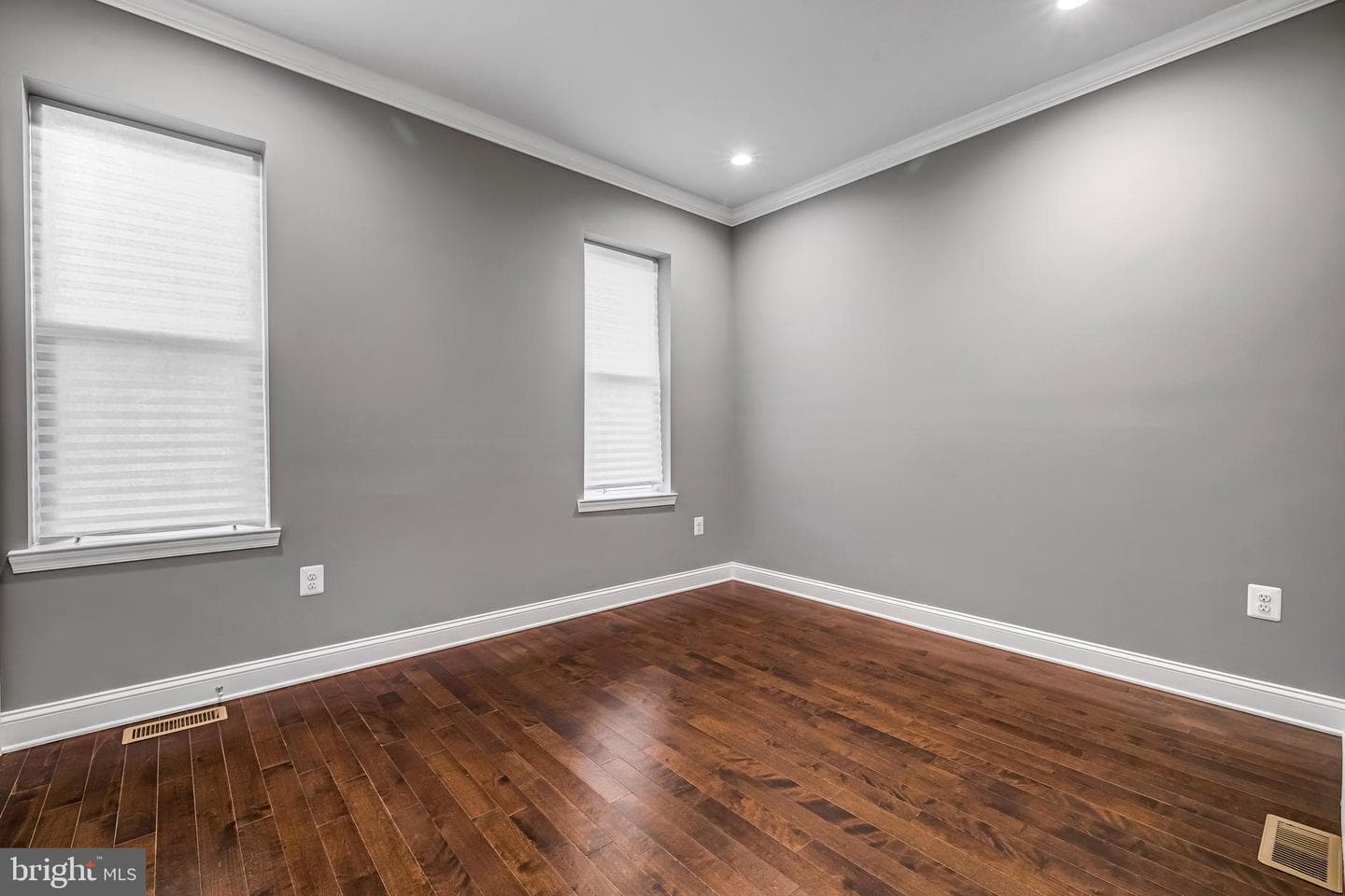 3717 Manchester Avenue photo 30