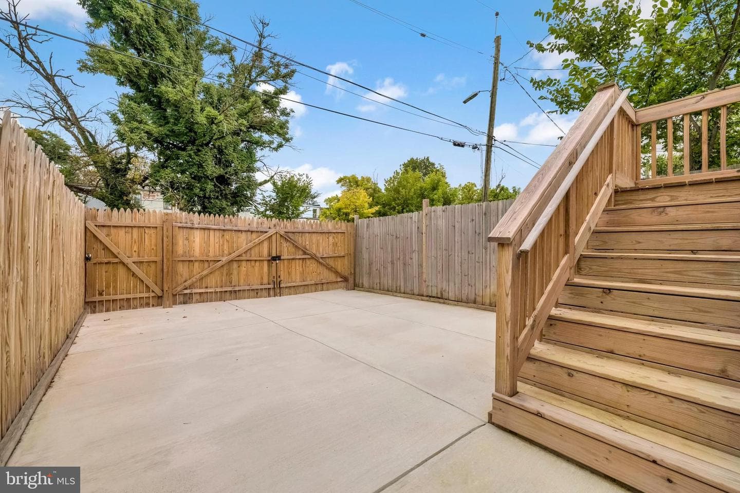 3717 Manchester Avenue photo 38