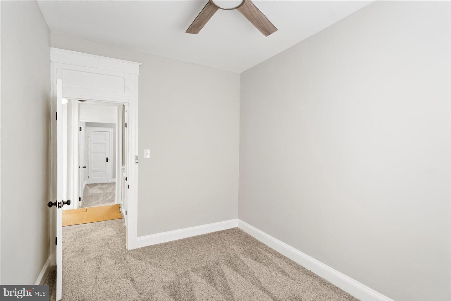 319 Lyndhurst Street photo 31