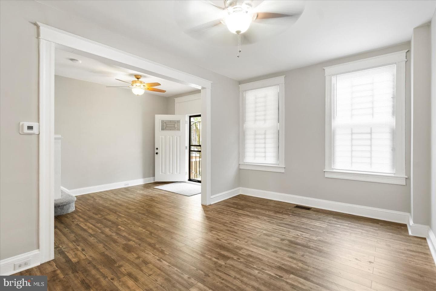 319 Lyndhurst Street photo 5