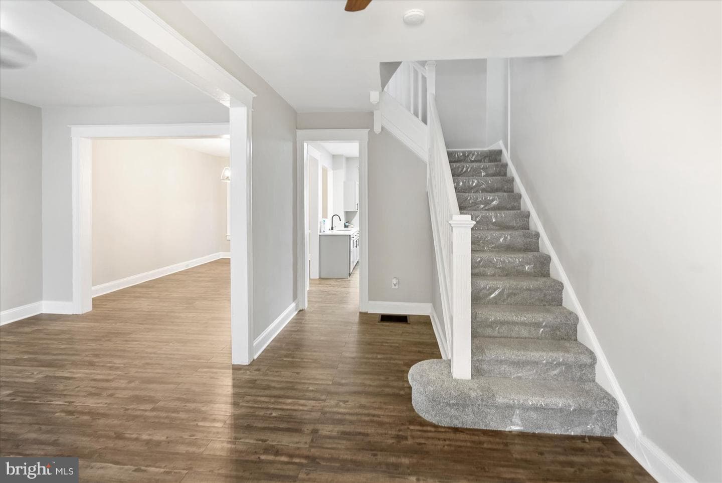 319 Lyndhurst Street photo 6