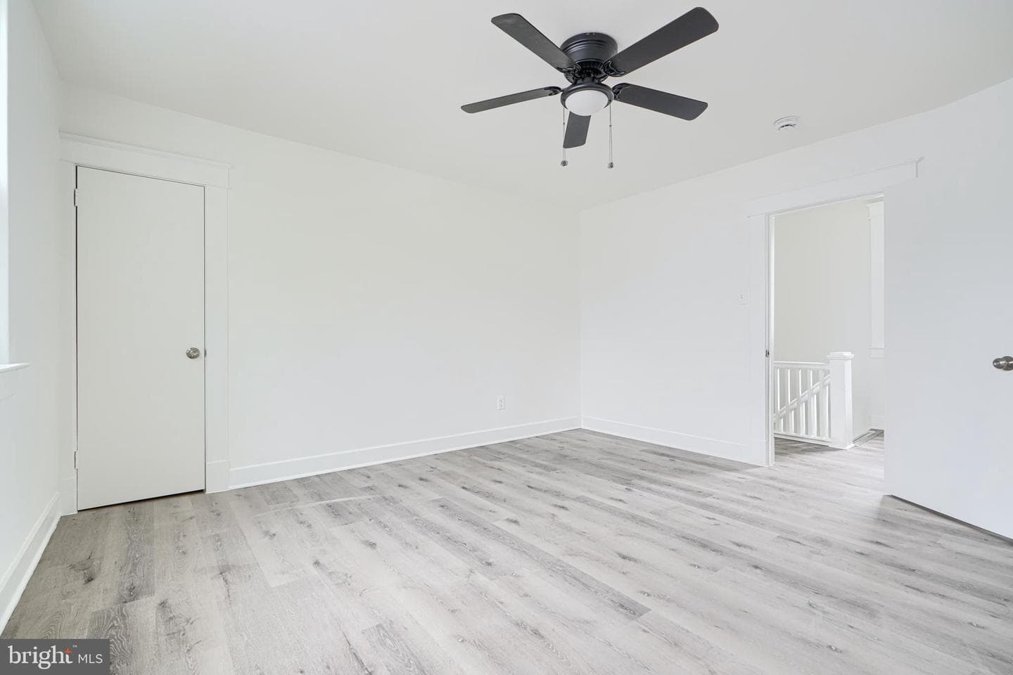 2715 Bayonne Avenue photo 22
