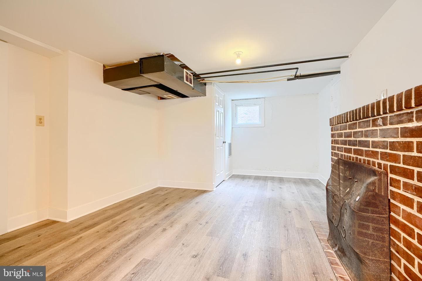 2715 Bayonne Avenue photo 27