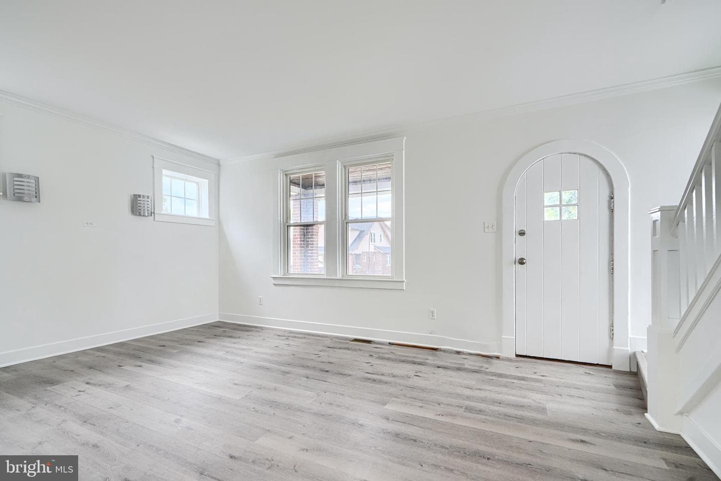 2715 Bayonne Avenue photo 5