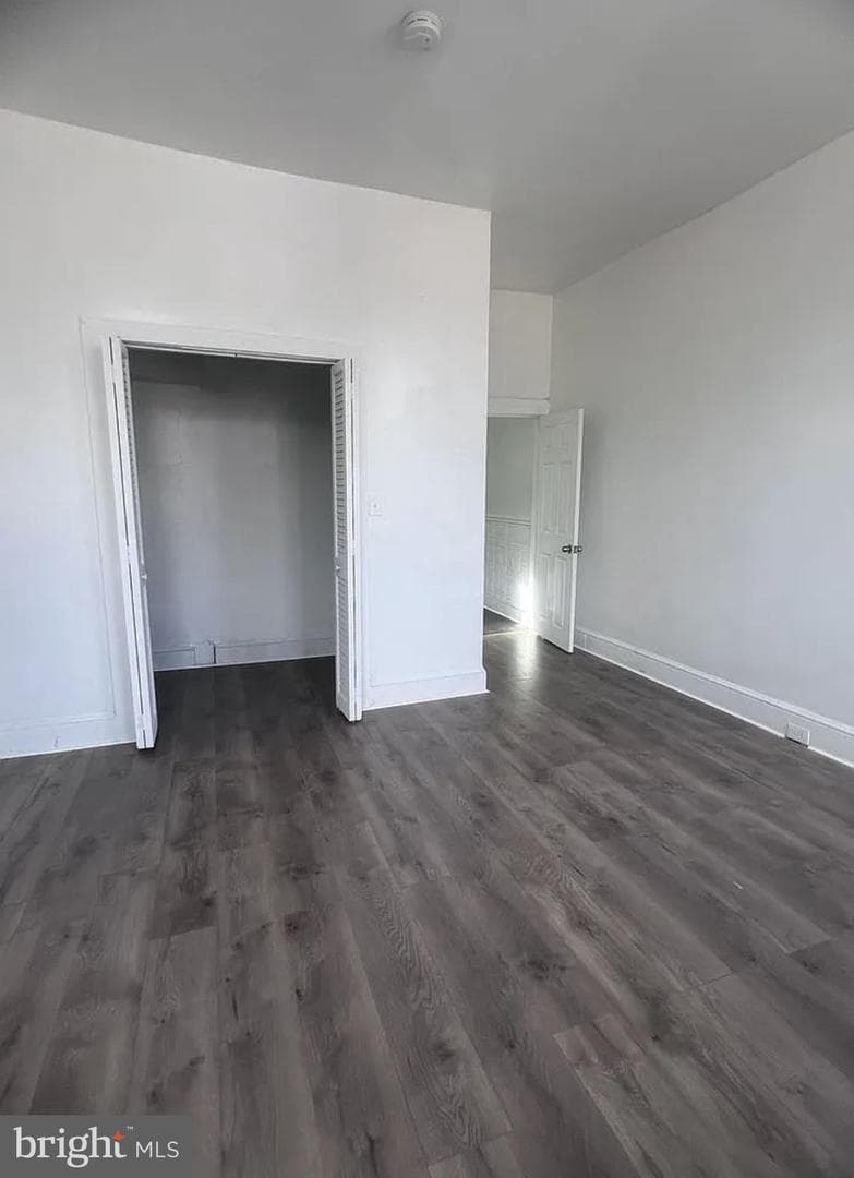 1849 W Fayette Street W photo 10