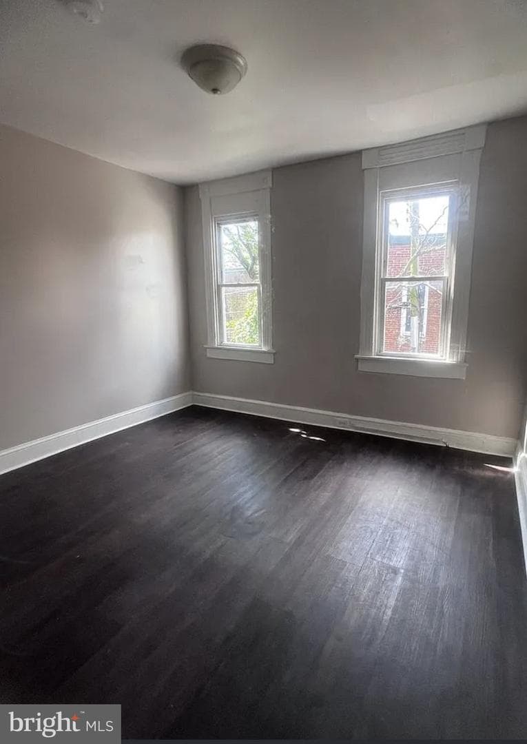 1849 W Fayette Street W photo 11