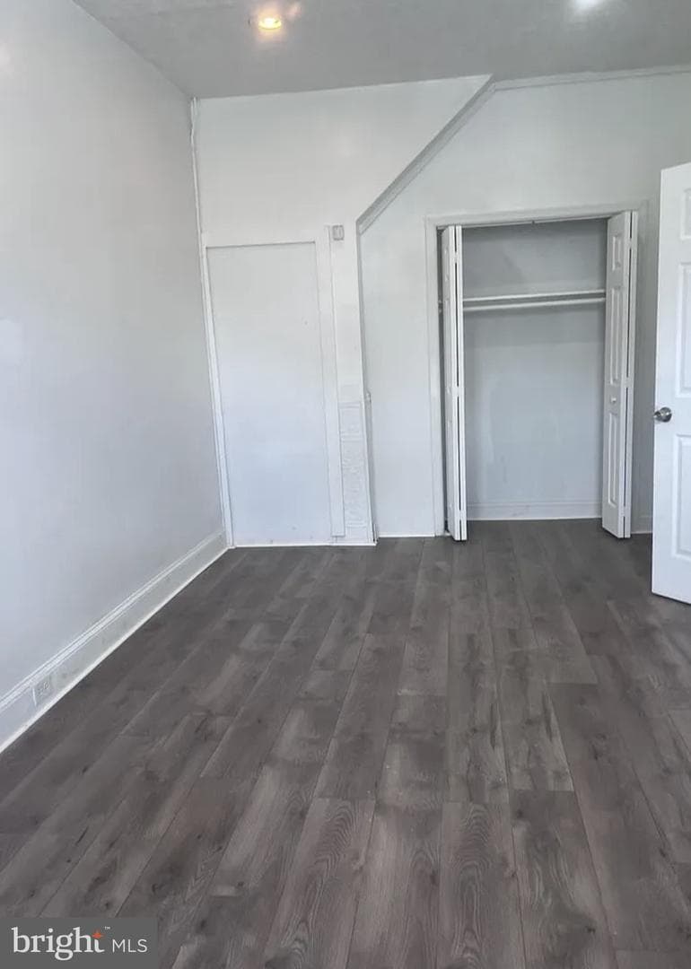 1849 W Fayette Street W photo 2