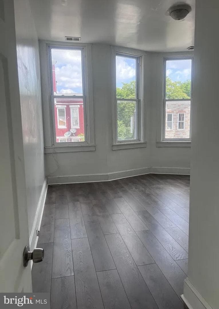 1849 W Fayette Street W photo 3