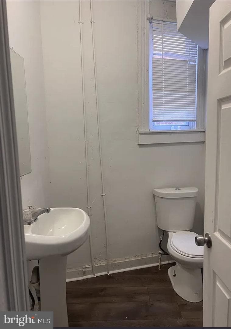1849 W Fayette Street W photo 7