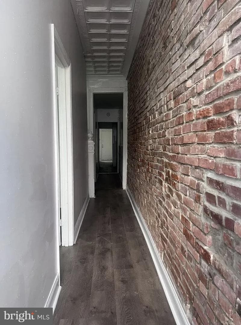 1849 W Fayette Street W photo 8